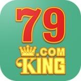 79KING.COM - SÂN CHƠI ĐỈNH CAO SỐ 1 TẠI VIỆT NAM