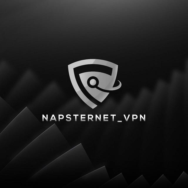 Npv_tunnel