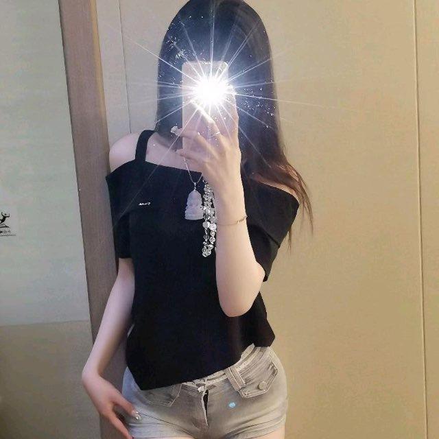 欣欣小屋