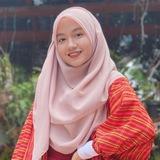 Aisyah Asyaa 🐣