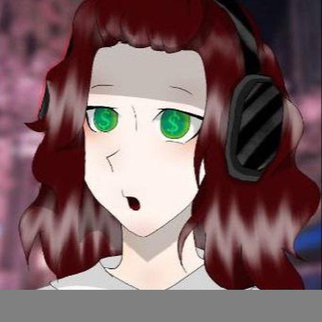 Bloodgirl