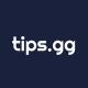 🔥 Football Bets by TipsGG