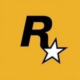 Rockstar Games (news) RUS