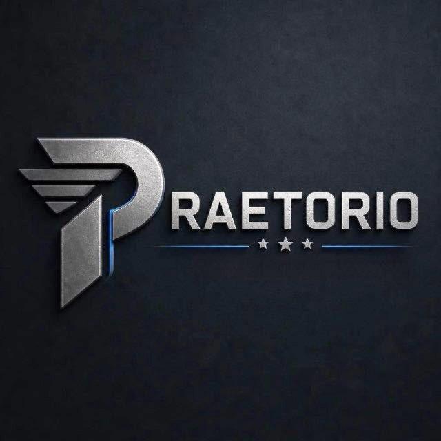 Praetorio