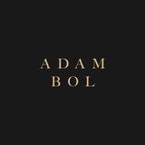 adam bol