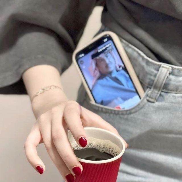 -دلـع١.