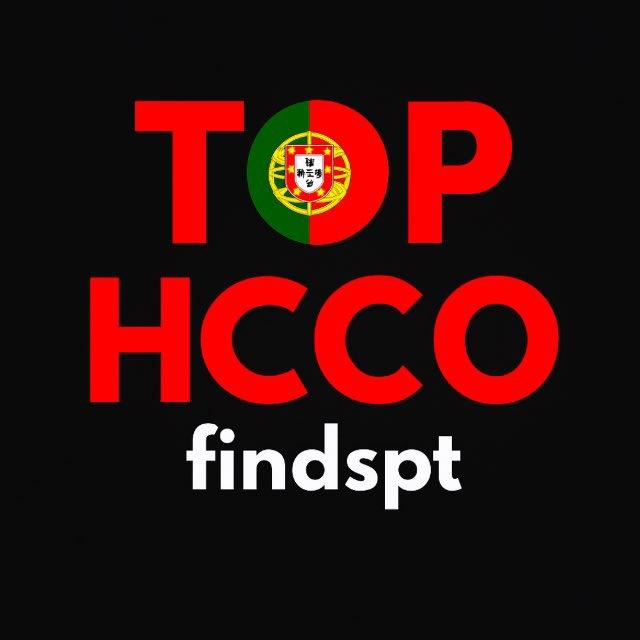 TOP HCOO FINDSPT