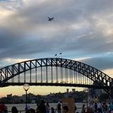 Indians in Sydney ™