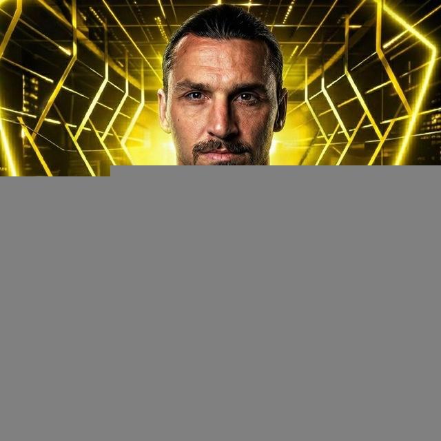 توقعات - ZLATAN