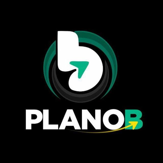 Plano B [Free]