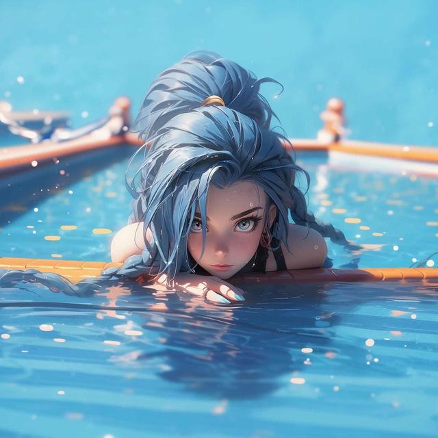 海外精品源码|交易所||测试二开技术交流|
