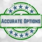 Accurate Options💯