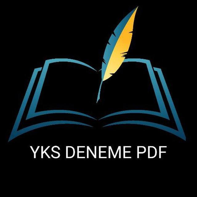 YKS DENEME 2026