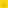 Banana Announcement