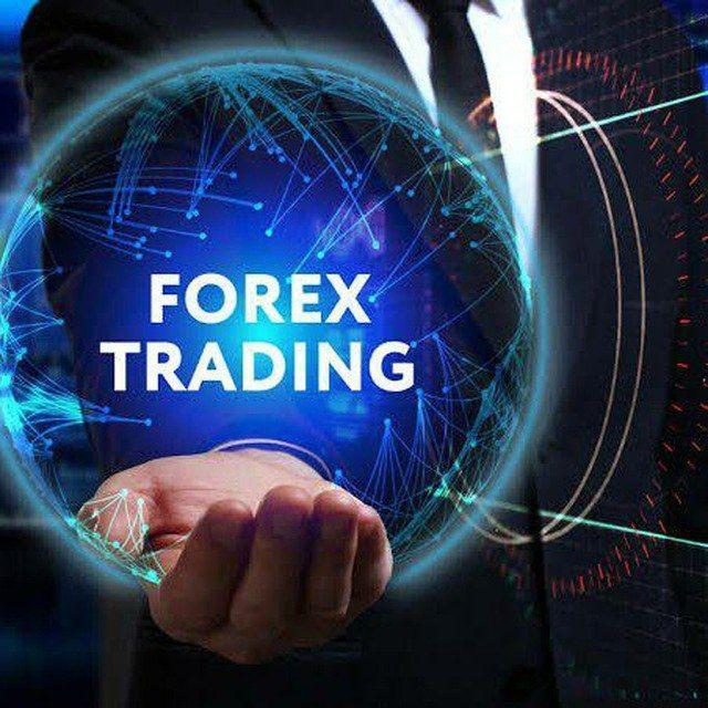 Ahmet Mansuri Forex Trade Sinyal Gurubu
