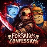FORSAKEN