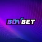 BovBet