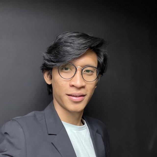 Adnan Faisal For Rent Lisiting
