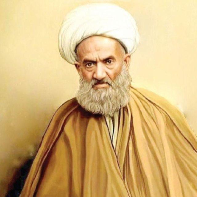 هٌو ۱۲۱