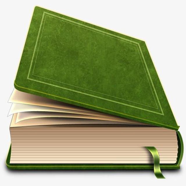 مكتبه ضاد
