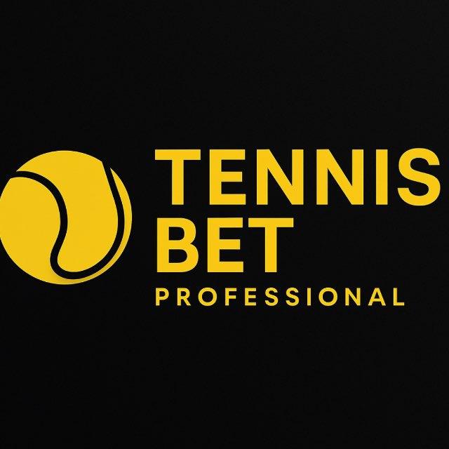 🎾 Tennis Bet Professional🎾