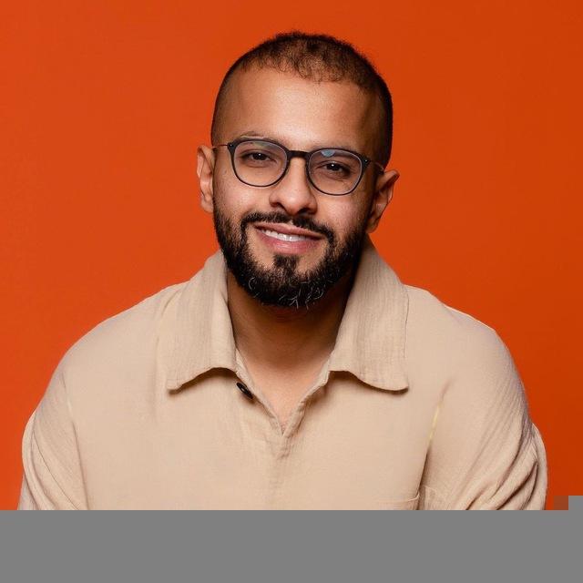 شاهين البابطين