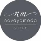 novayamoda_store