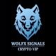 Wolfx Signals Vip