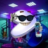 /g/'s Tech Memes
