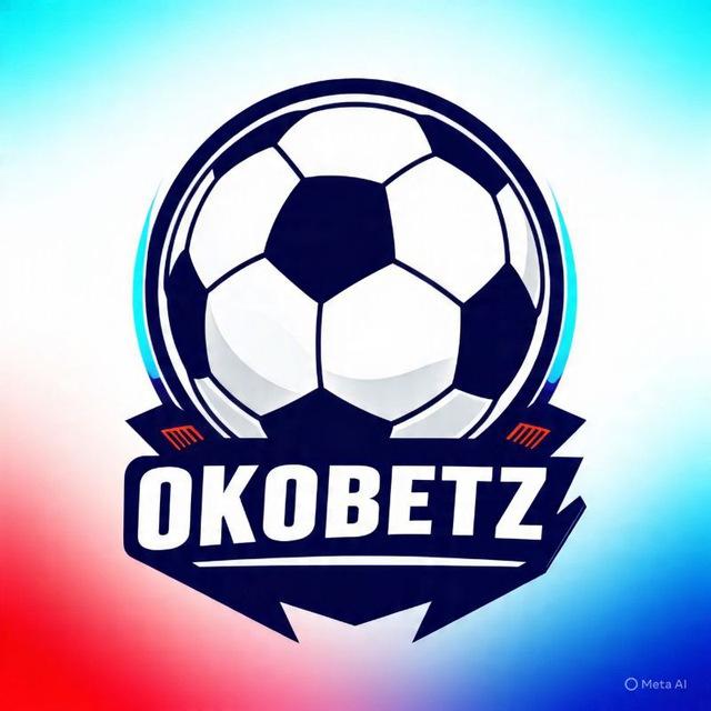 OKOBETZ