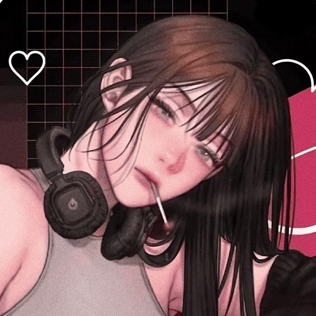 мир юри манг👩‍❤️‍💋‍👩//yuri manga