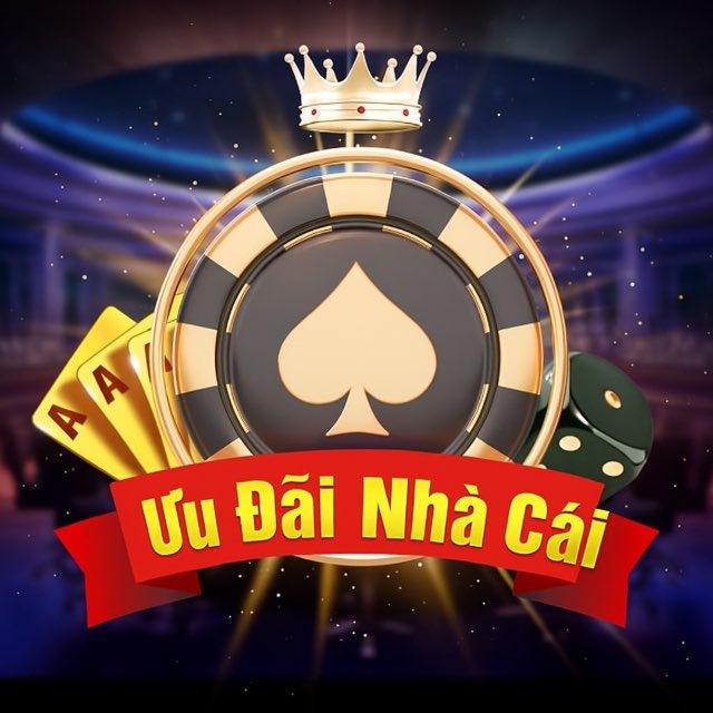 THÀNH PHỐ ƯU ĐÃI NHÀ CÁI🥇