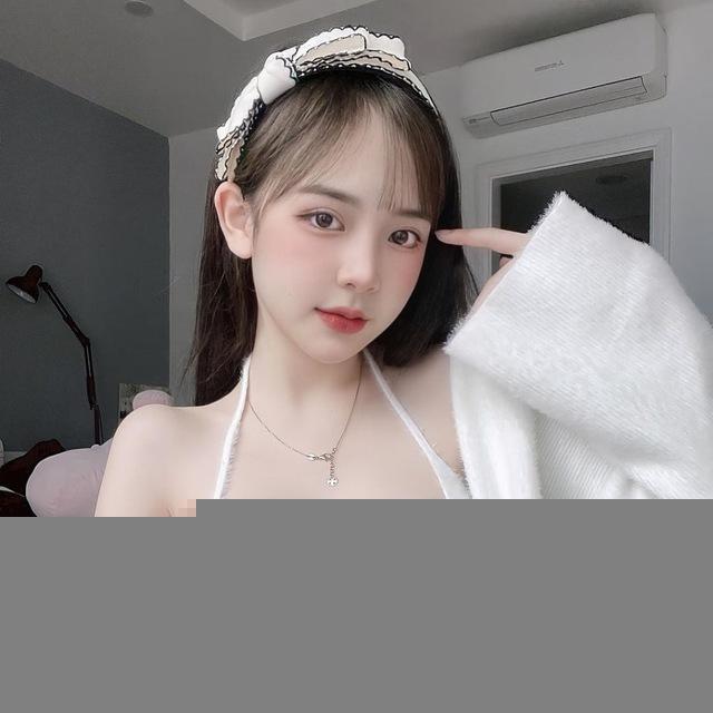 大表哥～美国双向短信-国际短信-SL-2W-TN-小龙虾