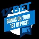 1xbet vip codes