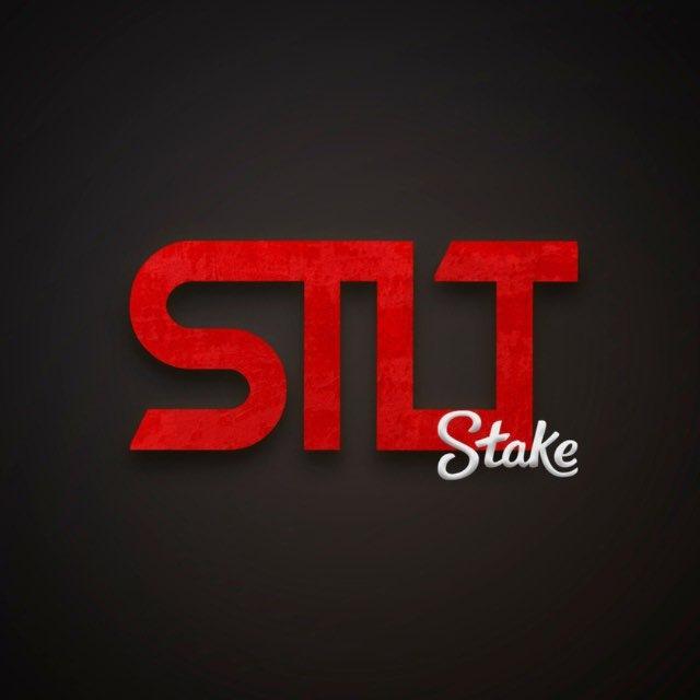 STLT STAKE CHANNEL INFO BONUS