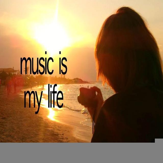 мьюз кф ;; music conf 歌曲
