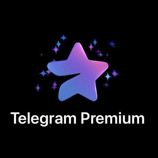 скачать бесплатно Telgram premium и эмодзи