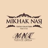 مهبد صنعتي (ميخك Mikhak )