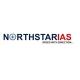 NorthStar IAS (Official)