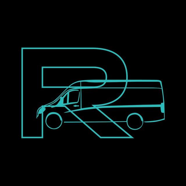 Rum-Bus Пасажирські перевезення Україна-Німеччина