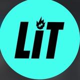 ukraine_litenergy