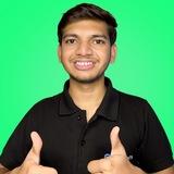 Priyanshu Bhaiya