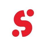 SPORTYBET MEGA ODDS