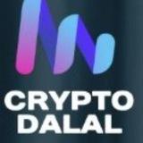 Crypto Dalal