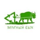 Экодвижение «Зелёный Бык»