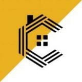 Construction Solution- @Consite Media[የግንባታ ሥራ ተቋራጮች]🏗