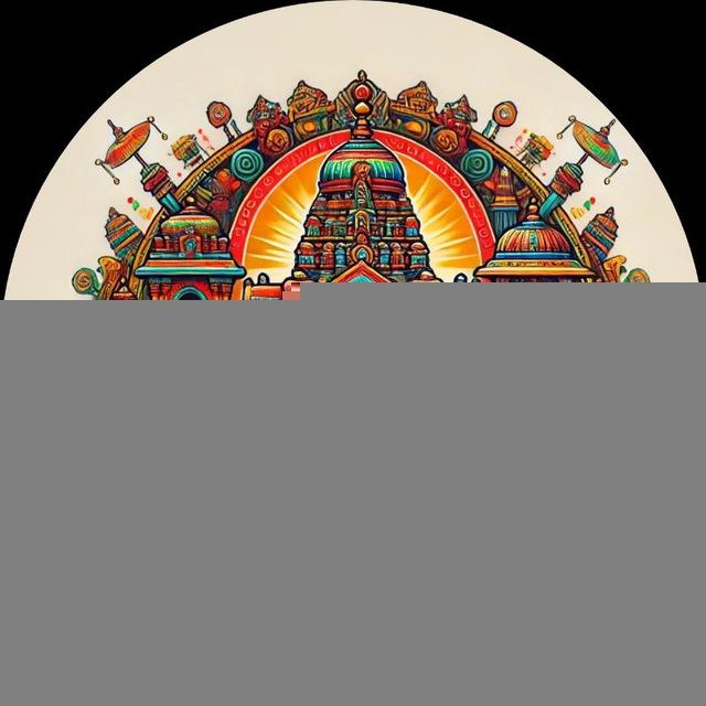 Uttarakarnataka_adda