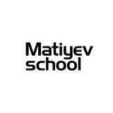 "MATIYEV SCHOOL"