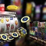 CRAZYTIME METODO CRAZY TIME TRUCCHI ITALIA SOLDI ONLINE
