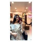 FOREX WITH ISHA